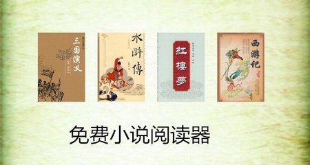 菲律宾马尼拉黑人(黑名单知识干货)